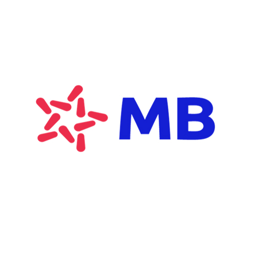 Mbbank-new