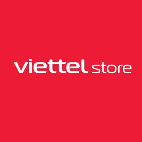 Viettel-Store