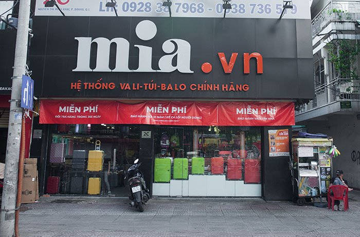 1561433993_Mia_NTMK