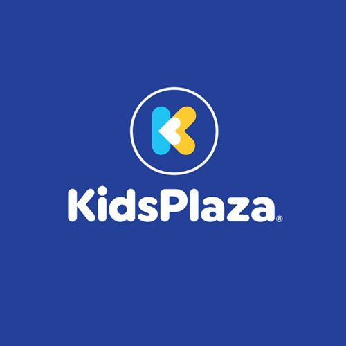 Kids-Plaza