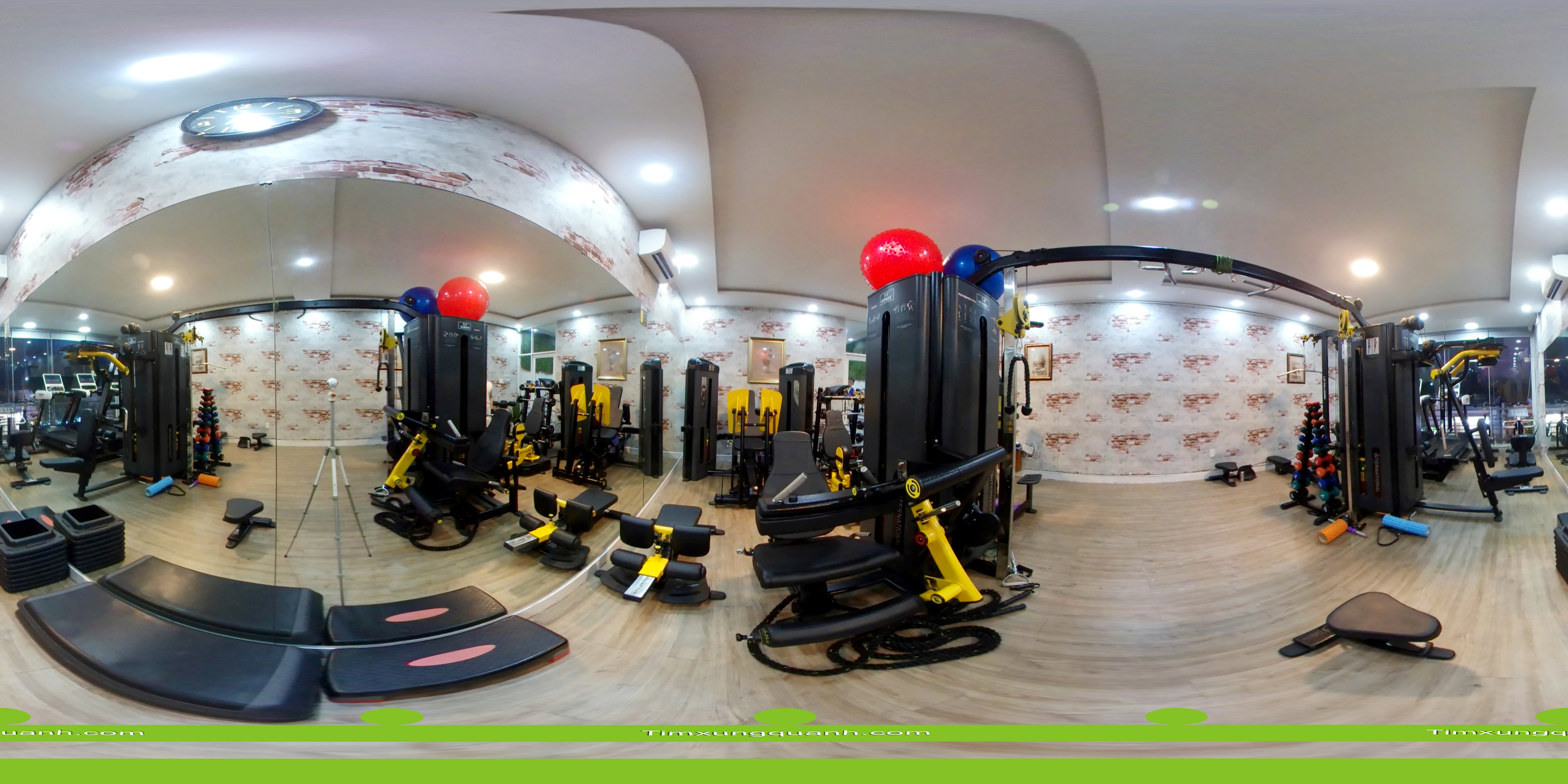 360_0472[1]_Stitch_XHC