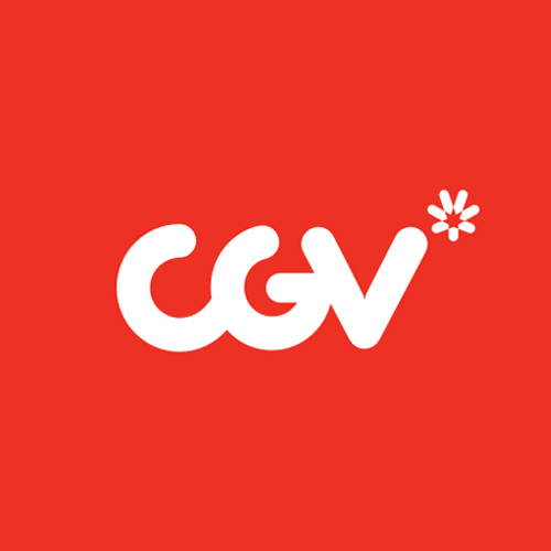 CGV