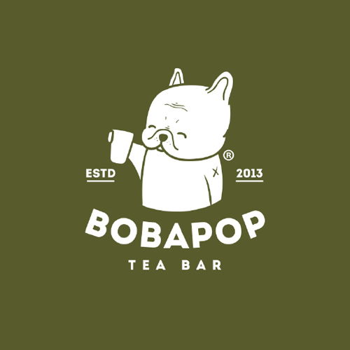 Bobapop