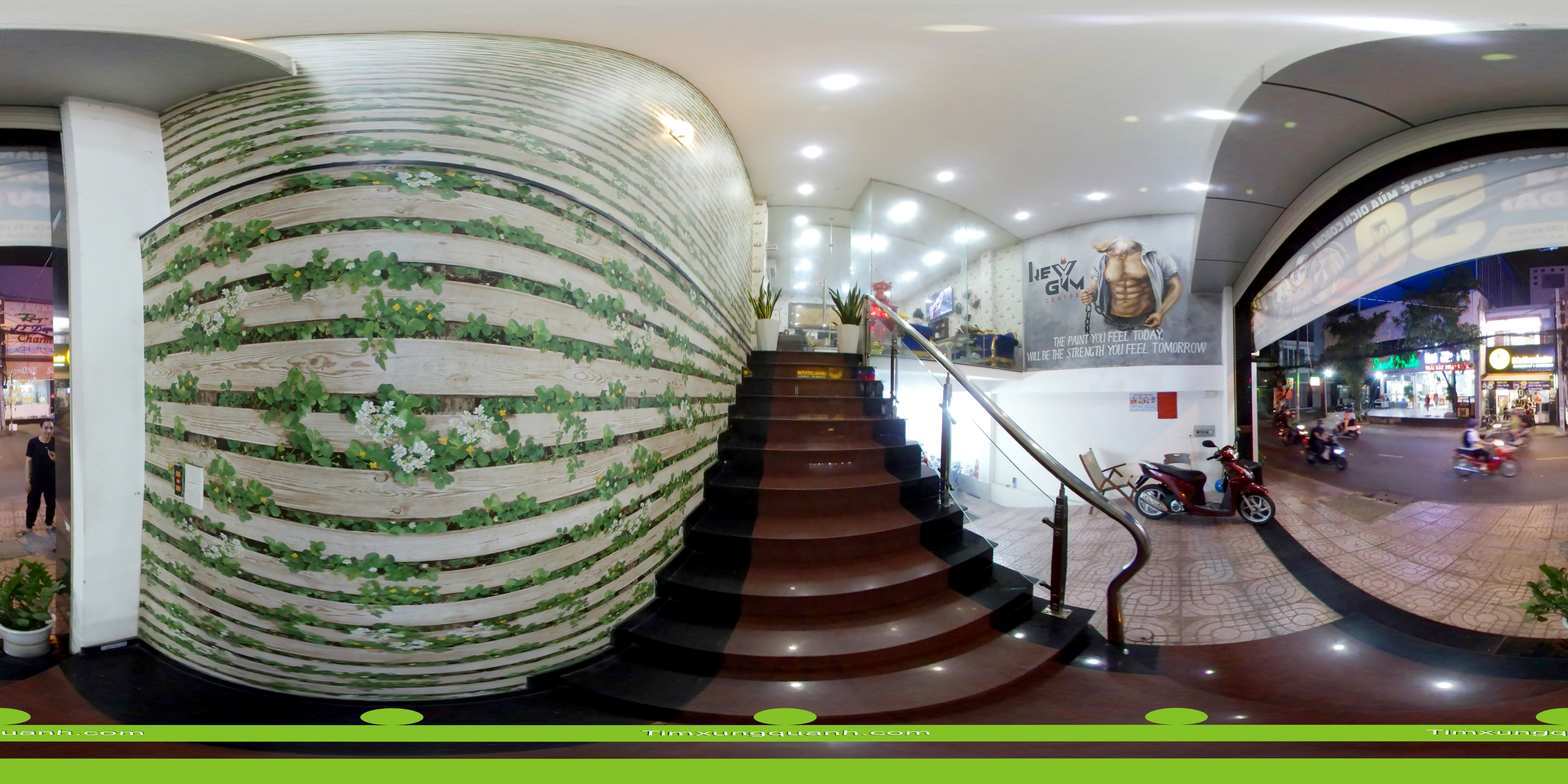 360_0474[1]_Stitch_XHC