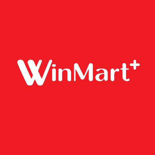 1 winmart-plus