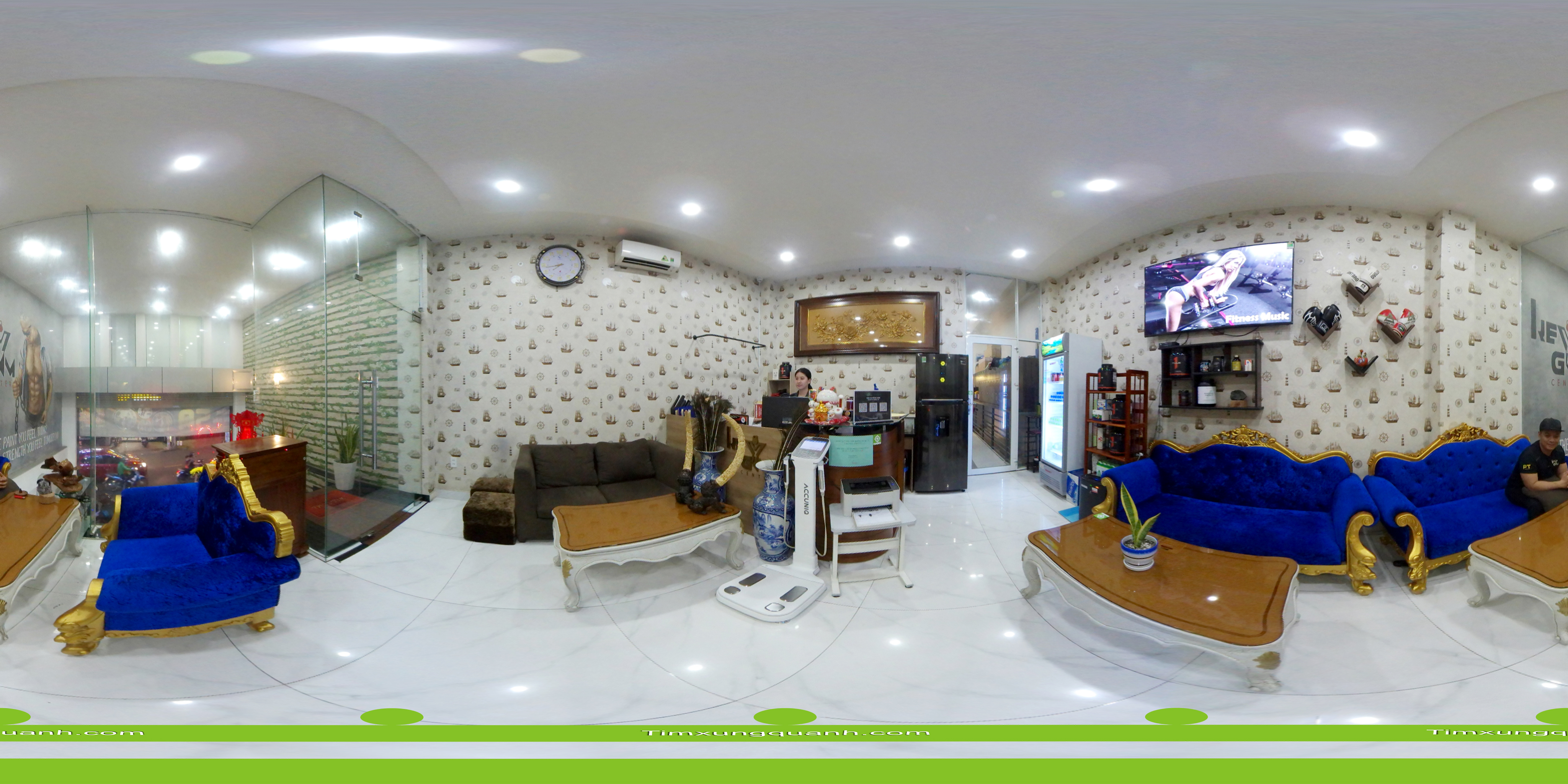 360_0473[1]_Stitch_XHC