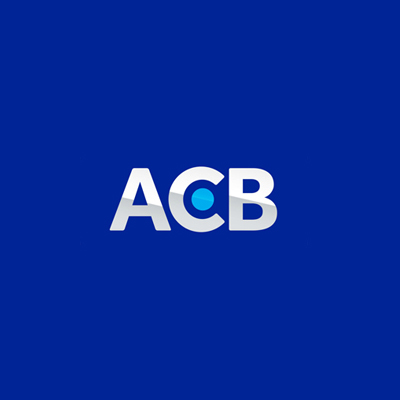 acb