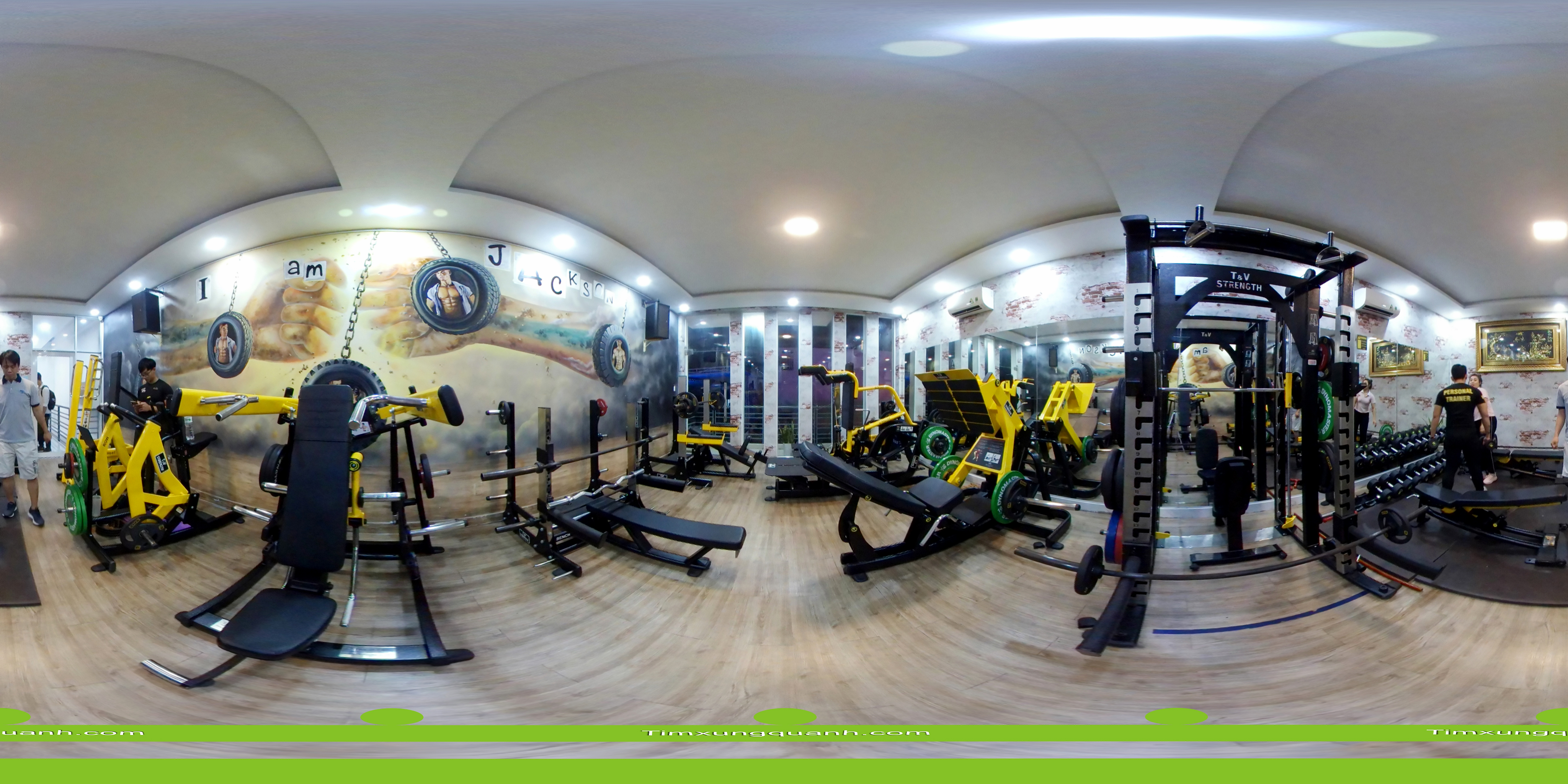 360_0470[1]_Stitch_XHC