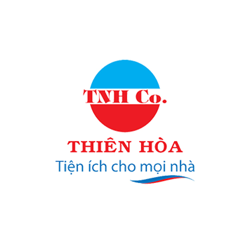 Siêu thị điện máy Thiên Hòa đường Nguyễn Văn Linh - TÌM ...