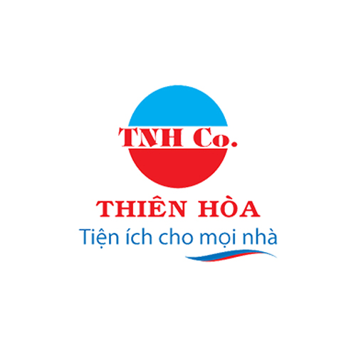 Siêu thị điện máy Thiên Hòa đại lộ Bình Dương - TÌM XUNG ...